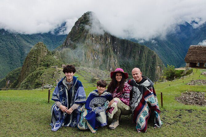 Machu Picchu Ticket, Bus & Private Guide - Language Options - Why This Tour Offers Great Value