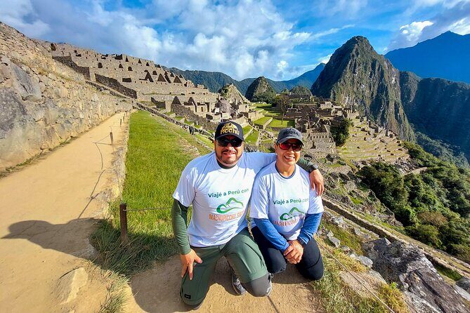 Machupicchu and Cusco Tour 7 days - Who Is This Tour Best Suited For?