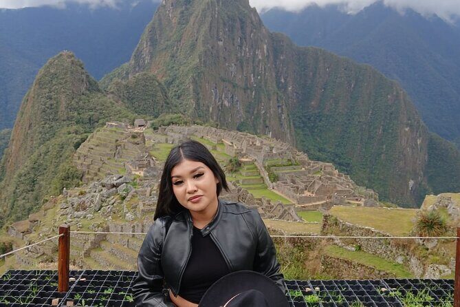 Machupicchu by Train from Cusco - Frequently Asked Questions