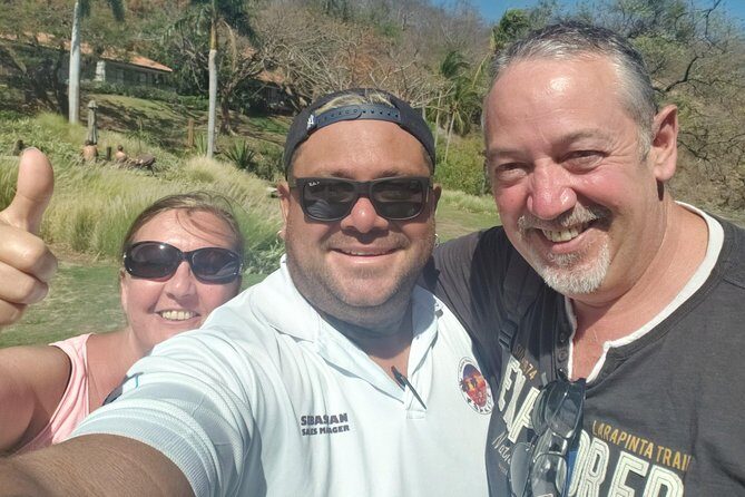 Magic of the rainforest - Who Will Love This Tour?