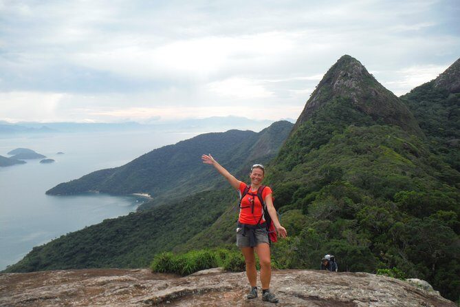 Mamangua Sugarloaf Peak Boat Tour - Authenticity and Value: Why This Tour Stands Out