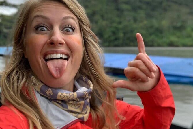 Manu National Park 4-Day Eco Tour from Cusco - Authenticity and Value