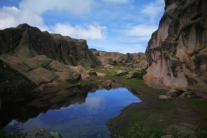 Marcahuasi Experience in Lima - Final Thoughts: Is This Tour for You?