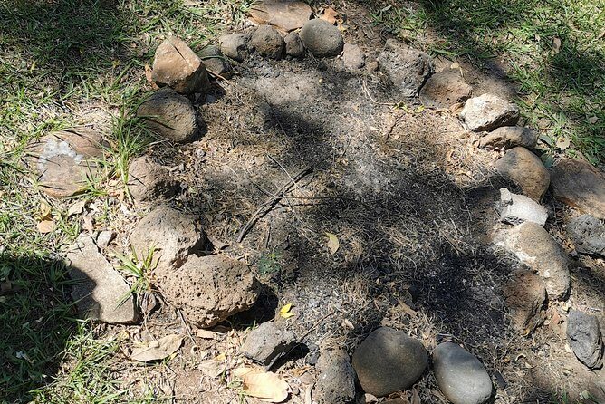 Mayan Tour: Joya de Cerén UNESCO Site +Tazumal Ceremonial Center - Exploring the Itinerary in Detail