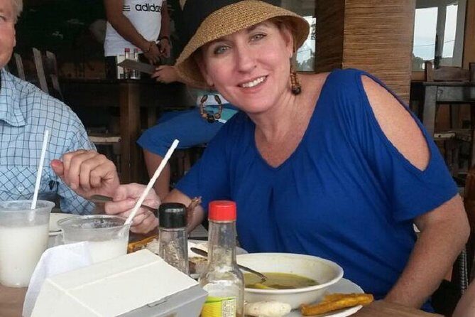 Medellín Food Tour - Who Will Love This Tour?