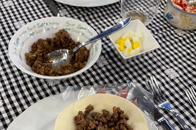 Mendoza: Make an Argentine Asado BBQ w/ Local Host & Wine Tasting - Who Will Love This Tour?