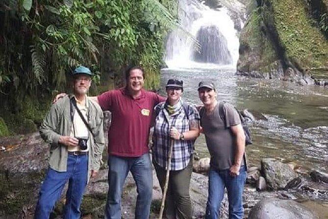 Mindo Cloud Forest - Final Thoughts: Who Is This Tour Best For?