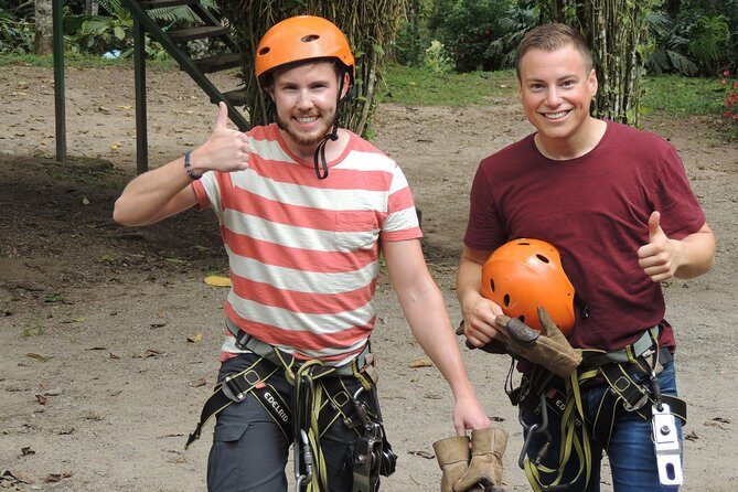 Mindo Cloud Forest Private Day Tour - What Makes This Tour Stand Out?