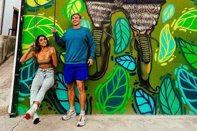 Mitad del Mundo daily tour Hop On - hop off - Who Will Love This Tour?