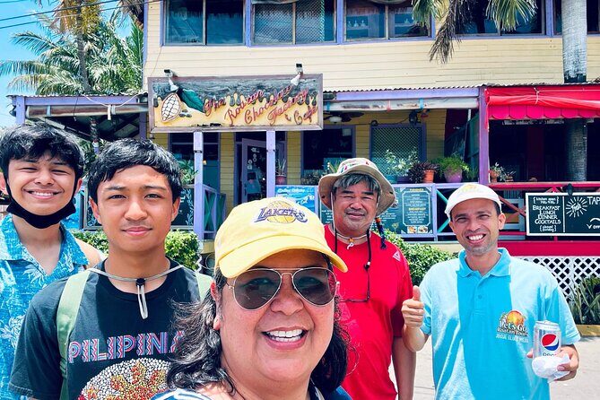 Monkeys, Sloths, Rum Factory & West Bay Beach Experience - Final Thoughts: Who Is This Tour Perfect For?