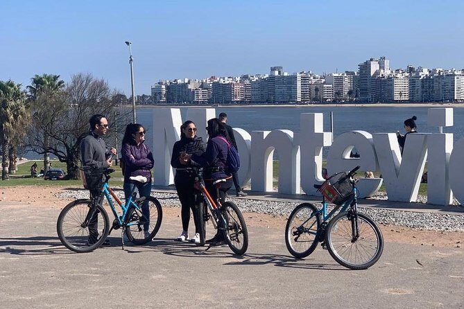 Montevideo Bike Tour - Final Thoughts: Is This Tour Worth It?