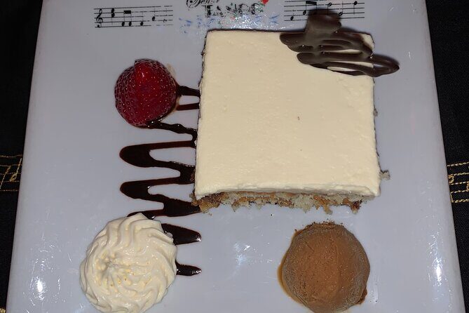 Mr. Tango in Buenos Aires - Who Will Love This Tour?