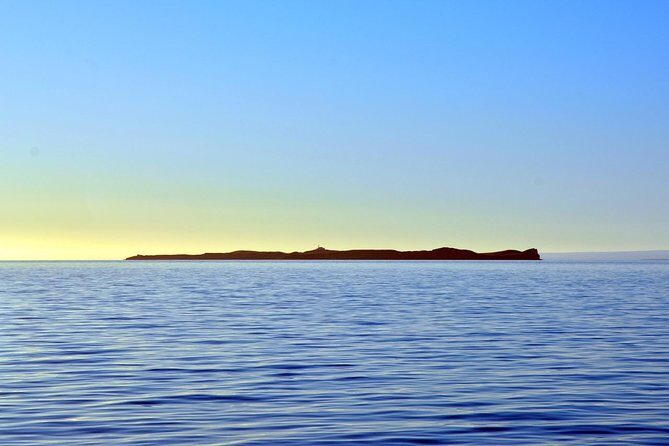 Navigation Magdalena Island and Marta - Who Should Consider This Tour?