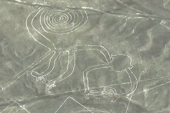 Nazca Lines and Huacachina Oasis from Lima - Frequently Asked Questions