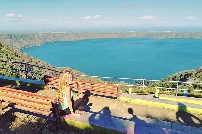 Nicaragua Full Day Tour from Costa Rica - The Itinerary in Detail: Pros and Cons