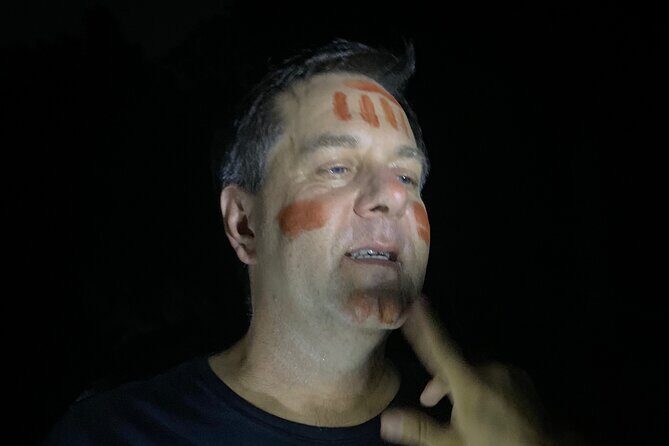 Night Walk Tour and Jungle Dinner in Jaco - Final Thoughts