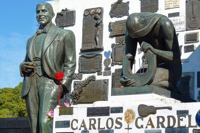 Off the Beaten Path BA Private Guided Tour - Final Thoughts