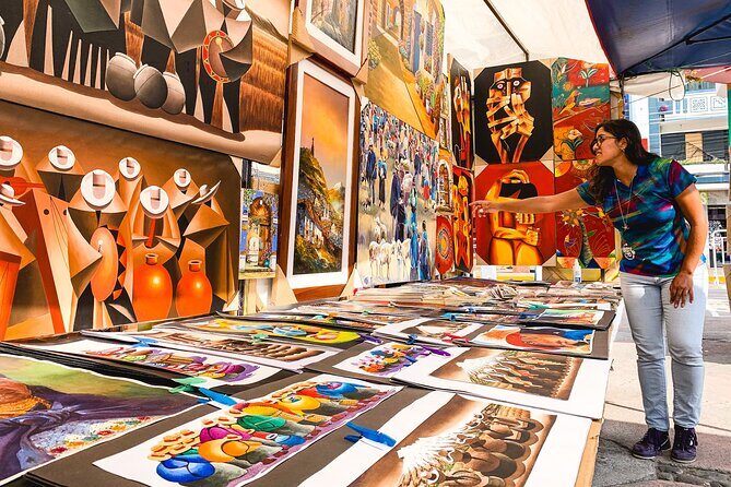 Otavalo Tour from Quito Visiting Cayambe, Indigenous Market - In-Depth Review of the Otavalo Tour Experience