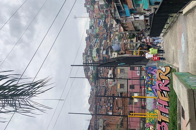 Pablo Escobar +Comuna13 tour - Why This Tour Delivers Real Value