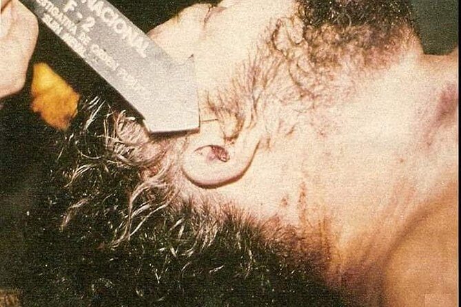 Pablo Escobar Express Private Tour - Final Thoughts