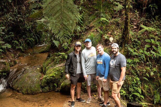 Pablo Escobar Private Tour : Violent Times and The New Medellin - Who Should Consider This Tour?