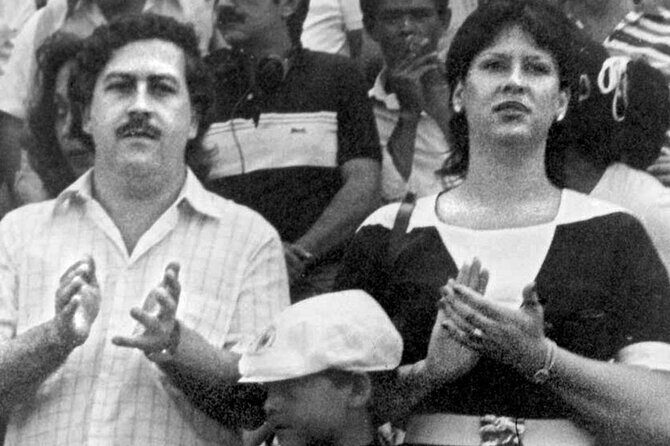 Pablo Escobar Tour between History and Museum in Medellin - Why This Tour Works for Travelers