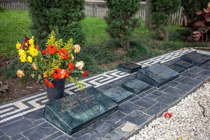 Pablo Escobar Tour in Medellin Private - A Deep Dive into the Tour Experience