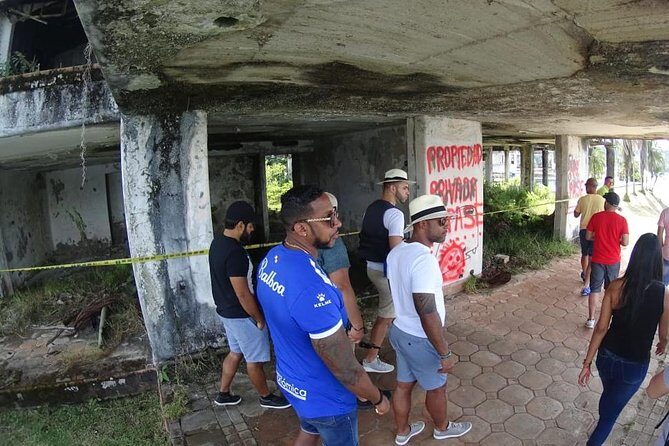 Pablo Escobar Tour - Private and affordable TOUR - The New Colombia - Final Thoughts: Is This Tour Right for You?