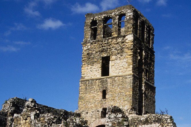 Panama Canal and City Tour Full Day - Realities of the Experience: What to Expect and What’s Worth Noting