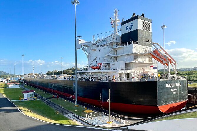 Panama Canal Tour - Final Thoughts: Is This Tour Right for You?