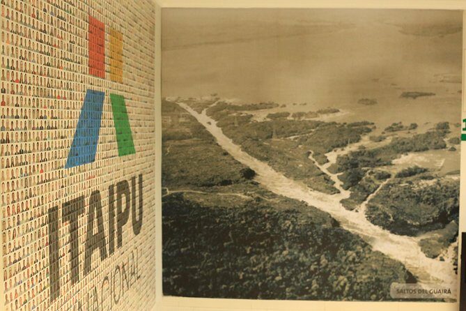 Paraguay Experience - Final Thoughts: Is This Tour Worth It?