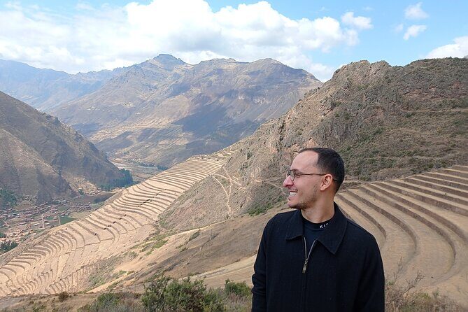 Peru Imperial Lima Cusco Machu Picchu 8 Days 7 Nights - What Sets This Tour Apart and What to Consider