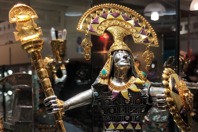 Pisac Indian Market and Ollantaytambo Fortress with Lunch - FAQ