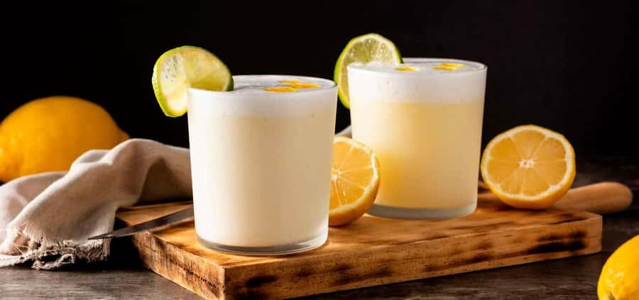 Pisco Sour Workshop in Cusco | Learn, Create, and Toast | - Final Thoughts: Is It Worth It?