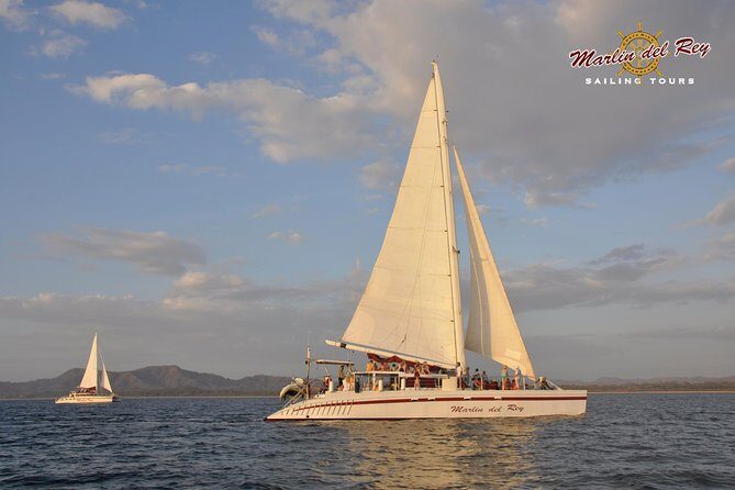 Private Catamaran Tour on Marlin del Rey - Who Will Love This Tour?