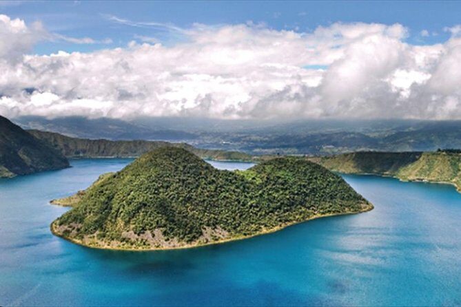 Private /Customized Otavalo Day Tour from Quito - Who Is This Tour Best For?