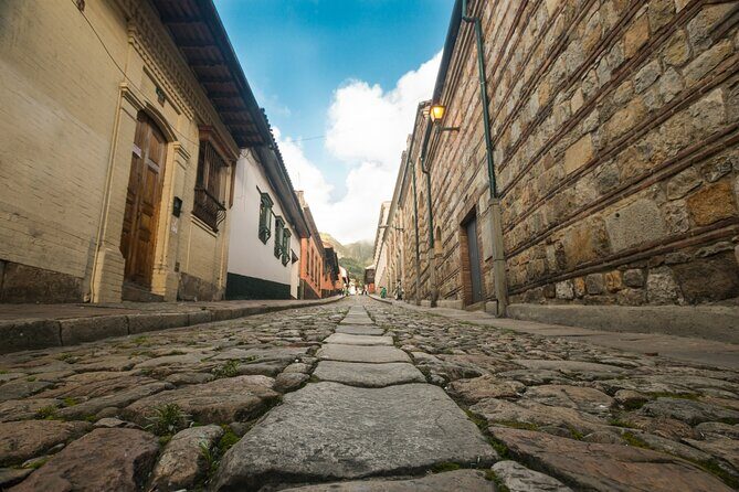 Private Driver Service in Bogota: VIP Private Chauffeur - FAQ