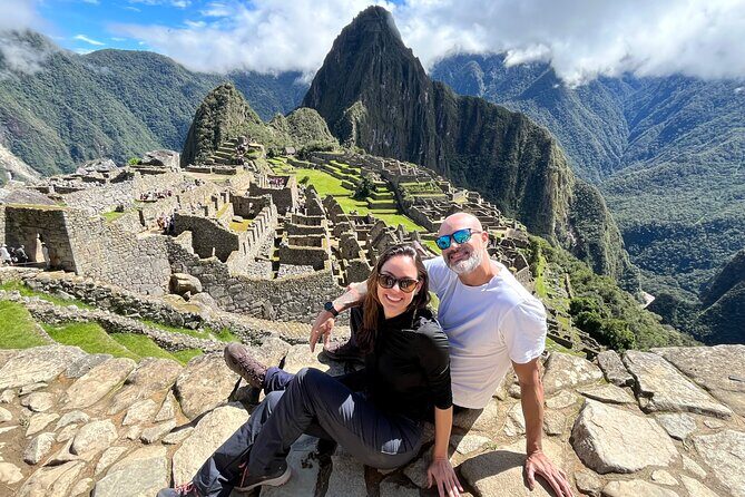 Private guide in Machupicchu. - FAQ