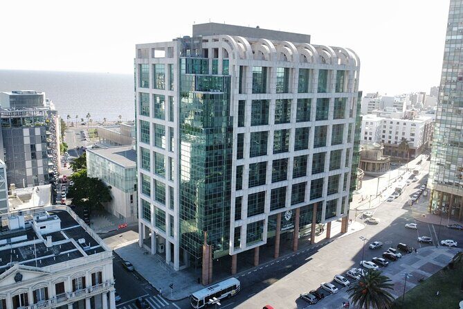 Private Have It Your Way Tour in Montevideo - Who Will Love This Tour?