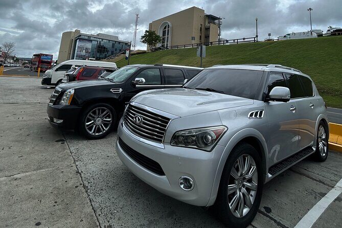 Private Panama City Tour  Canal, Casco Viejo & Highlights - The Experience You Get for Your Money