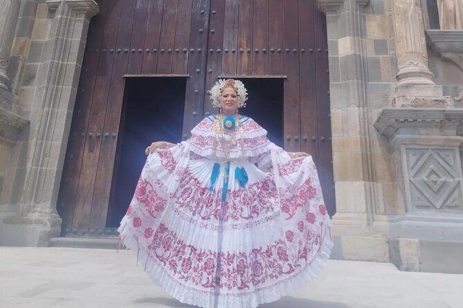 Private Panama City Tour, Minimum 2 passangers - What the Reviews Say