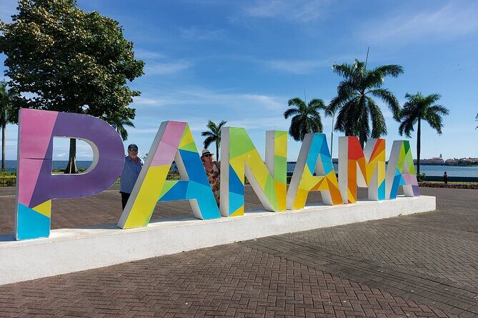 Private tour and local tastes - Old Town+Causeway+Canal+Souvenir - Final Thoughts