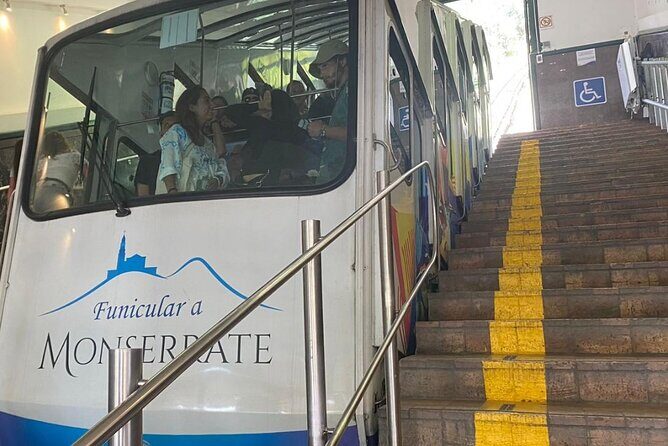 Private Tour Bogota - Final Thoughts