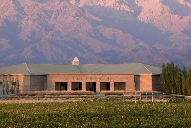 Private Tour + Uco Valley Vinicolas - Final Thoughts