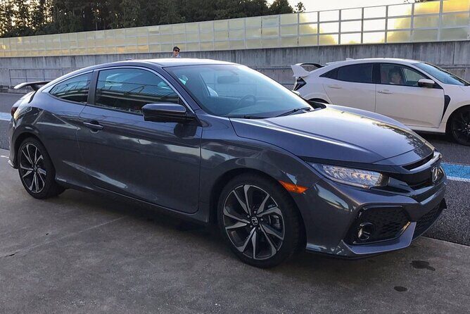 Private Transfer GIG International Airport To or From Rio de Janeiro - Who will benefit most from this service?