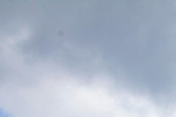 Private Transfer Juan Santamaria Airport To La Fortuna From 7 to 10 passengers - An In-Depth Look at the Transfer Experience