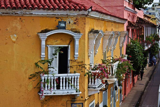 Private transportation from Santa Marta city to Cartagena - FAQs About the Santa Marta to Cartagena Private Transfer