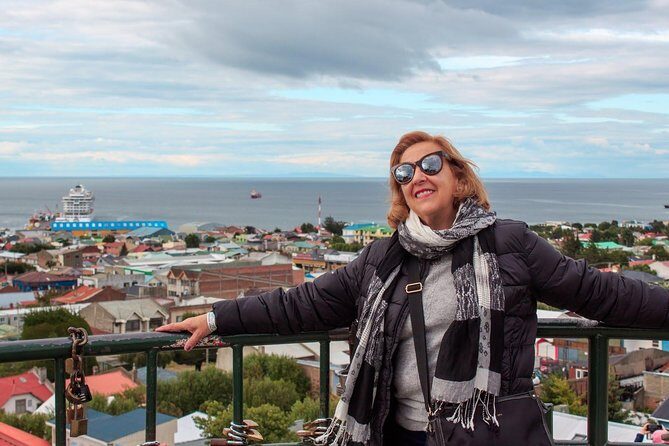 Punta Arenas Highlights - Cruises shore Excursions - Frequently Asked Questions