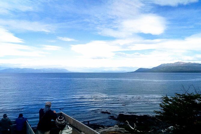 Punta Arenas & Strait of Magellan Park Value Excursion - FAQ