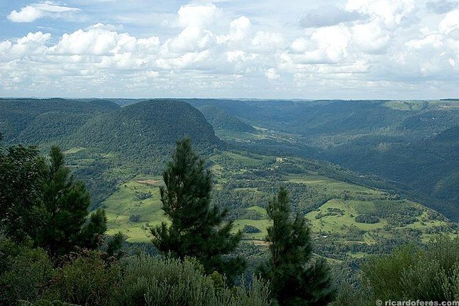 Quadricycle Tour to the Hills with Off Road 15km - 01 person - FAQ